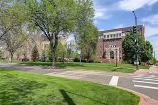 2200 S University Blvd, Denver, CO 80210 - Photo 40