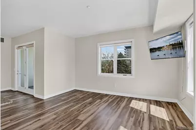2200 S University Boulevard #313, Denver, CO 80210 - Photo 10