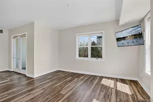 2200 S University Blvd, Denver, CO 80210 - Photo 10