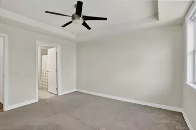 2200 S University Boulevard #313, Denver, CO 80210 - Photo 26