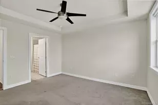 2200 S University Blvd, Denver, CO 80210 - Photo 26