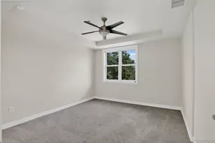 2200 S University Blvd, Denver, CO 80210 - Photo 24