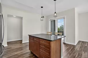 2200 S University Blvd, Denver, CO 80210 - Photo 18