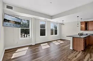 2200 S University Blvd, Denver, CO 80210 - Photo 8