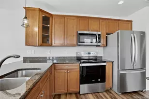 2200 S University Blvd, Denver, CO 80210 - Photo 20