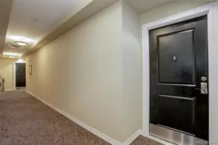 2200 S University Blvd, Denver, CO 80210 - Photo 6