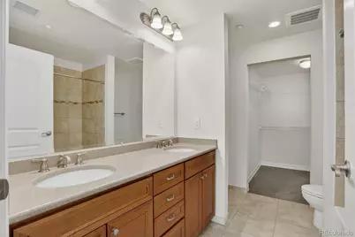 2200 S University Boulevard #313, Denver, CO 80210 - Photo 28