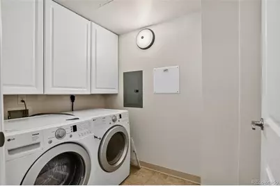 2200 S University Boulevard #313, Denver, CO 80210 - Photo 36