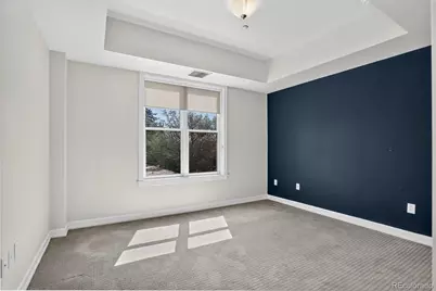 2200 S University Boulevard #313, Denver, CO 80210 - Photo 32