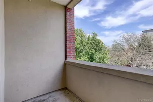 2200 S University Blvd, Denver, CO 80210 - Photo 38