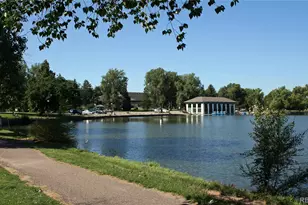 2200 S University Blvd, Denver, CO 80210 - Photo 44