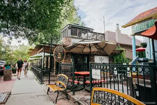 2200 S University Blvd, Denver, CO 80210 - Photo 42