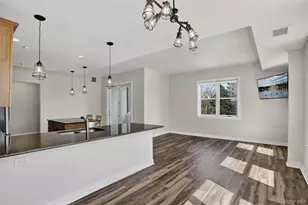 2200 S University Blvd, Denver, CO 80210 - Photo 12