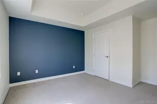 2200 S University Blvd, Denver, CO 80210 - Photo 34