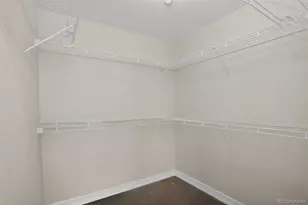 2200 S University Blvd, Denver, CO 80210 - Photo 30