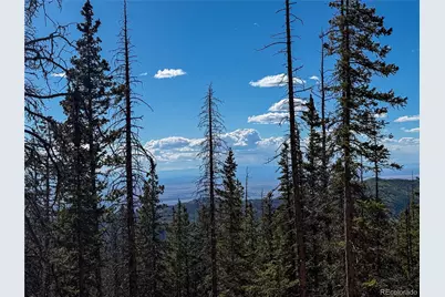Lot 6530 Schluetter Road, Fort Garland, CO 81133 - Photo 12