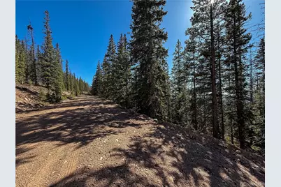 Lot 6530 Schluetter Road, Fort Garland, CO 81133 - Photo 2