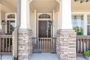 1431 Turnberry Dr, Castle Rock, CO 80104 - Photo 1