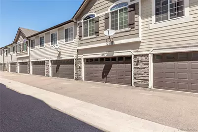1431 Turnberry Drive, Castle Rock, CO 80104 - Photo 24