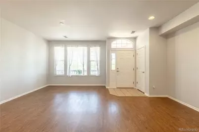 1431 Turnberry Drive, Castle Rock, CO 80104 - Photo 6
