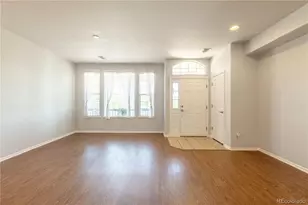 1431 Turnberry Dr, Castle Rock, CO 80104 - Photo 6