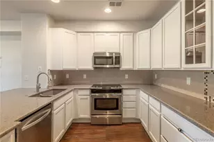 1431 Turnberry Dr, Castle Rock, CO 80104 - Photo 8