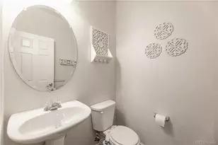 1431 Turnberry Dr, Castle Rock, CO 80104 - Photo 12