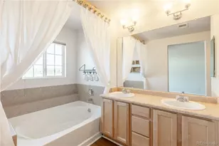 1431 Turnberry Dr, Castle Rock, CO 80104 - Photo 16
