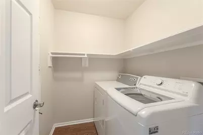 1431 Turnberry Drive, Castle Rock, CO 80104 - Photo 22