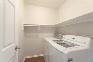 1431 Turnberry Dr, Castle Rock, CO 80104 - Photo 22