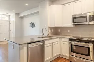 1431 Turnberry Dr, Castle Rock, CO 80104 - Photo 10