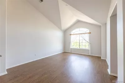 1431 Turnberry Drive, Castle Rock, CO 80104 - Photo 14