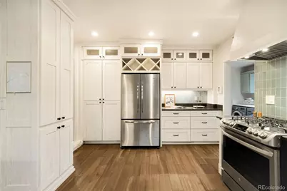 3740 Stuart Street, Denver, CO 80212 - Photo 16