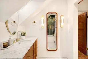 3740 Stuart St, Denver, CO 80212 - Photo 28