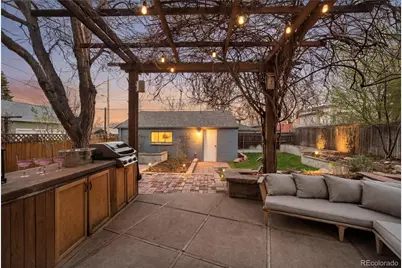 3740 Stuart Street, Denver, CO 80212 - Photo 42