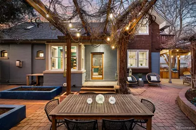 3740 Stuart Street, Denver, CO 80212 - Photo 38