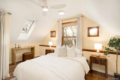 3740 Stuart Street, Denver, CO 80212 - Photo 32