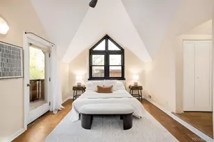 3740 Stuart St, Denver, CO 80212 - Photo 22