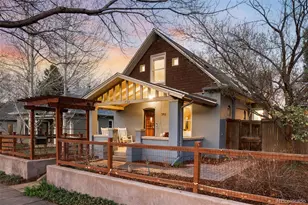 3740 Stuart St, Denver, CO 80212 - Photo 2