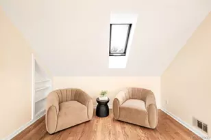 3740 Stuart St, Denver, CO 80212 - Photo 24