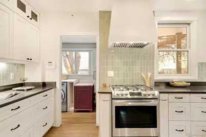 3740 Stuart Street, Denver, CO 80212 - Photo 12