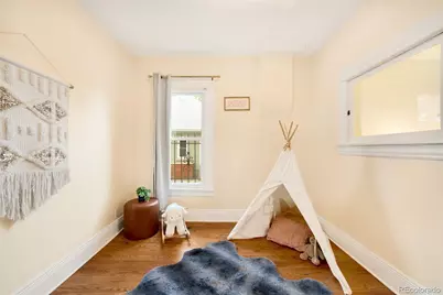 3740 Stuart Street, Denver, CO 80212 - Photo 18