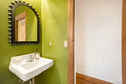 3740 Stuart Street, Denver, CO 80212 - Photo 20