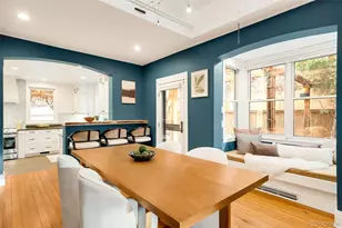 3740 Stuart St, Denver, CO 80212 - Photo 8