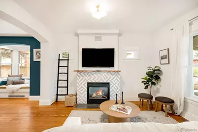 3740 Stuart Street, Denver, CO 80212 - Photo 4