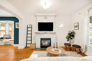 3740 Stuart St, Denver, CO 80212 - Photo 4