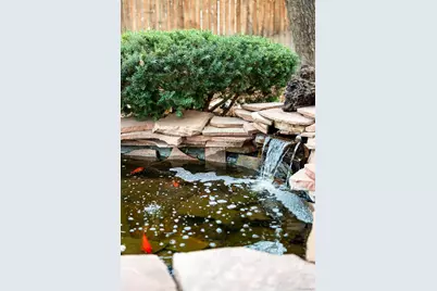 3740 Stuart Street, Denver, CO 80212 - Photo 46