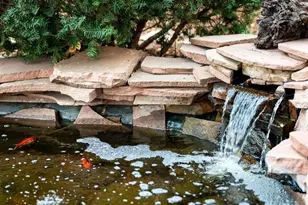 3740 Stuart St, Denver, CO 80212 - Photo 46