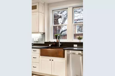 3740 Stuart Street, Denver, CO 80212 - Photo 14