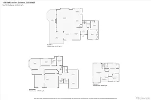 159 Dekker Dr, Golden, CO 80401 - Photo 50